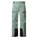 THE NORTH FACE M CHAKAL PANT Wanderhosen THE NORTH FACE BQ1 S