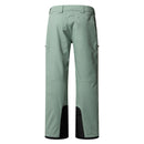 THE NORTH FACE M CHAKAL PANT Wanderhosen THE NORTH FACE