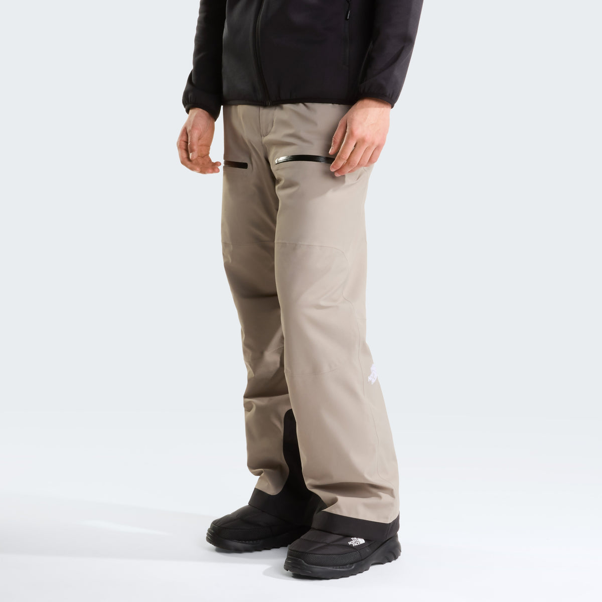 THE NORTH FACE M CHAKAL PANT Skihosen THE NORTH FACE