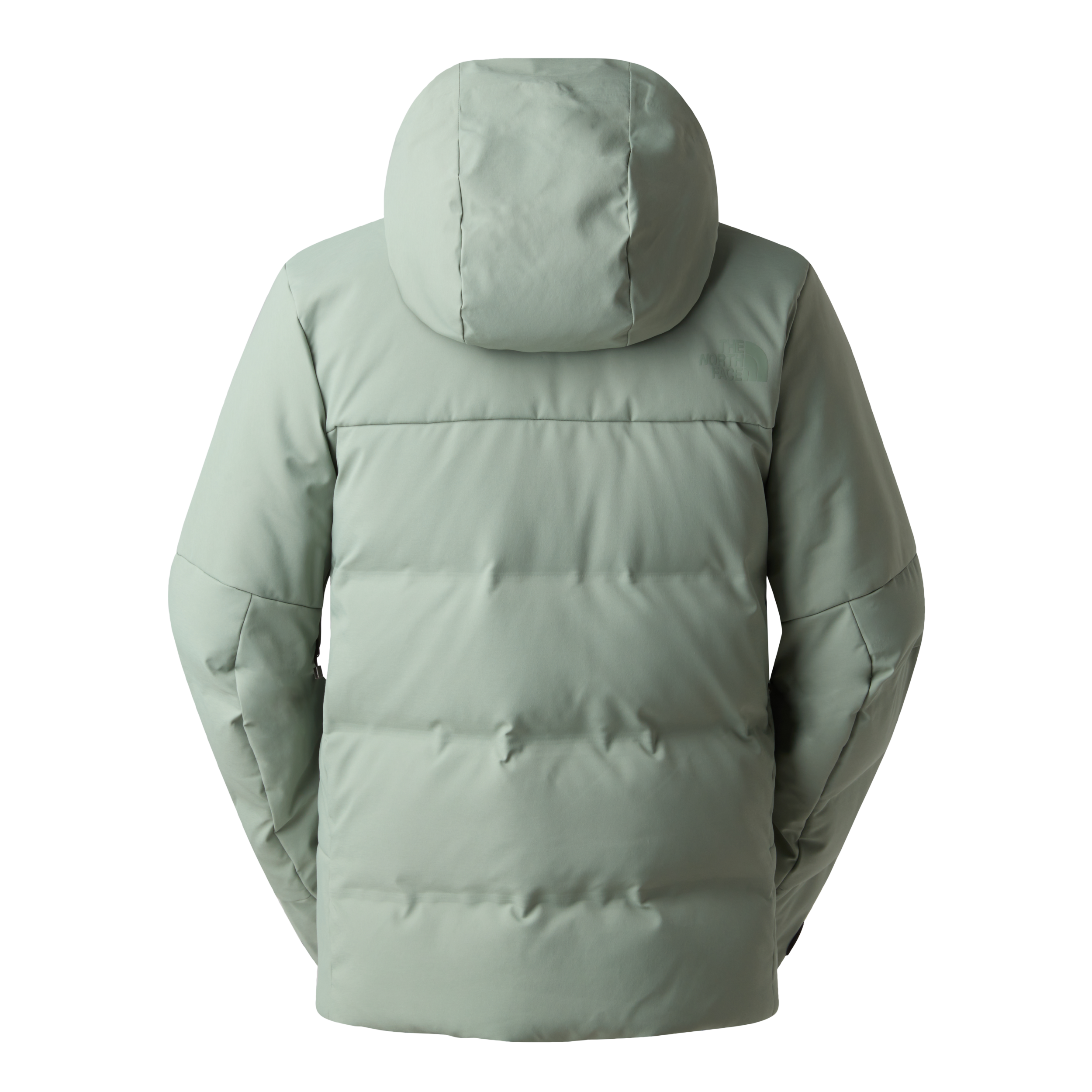 THE NORTH FACE M CIRQUE DOWN JACKET Skijacken THE NORTH FACE