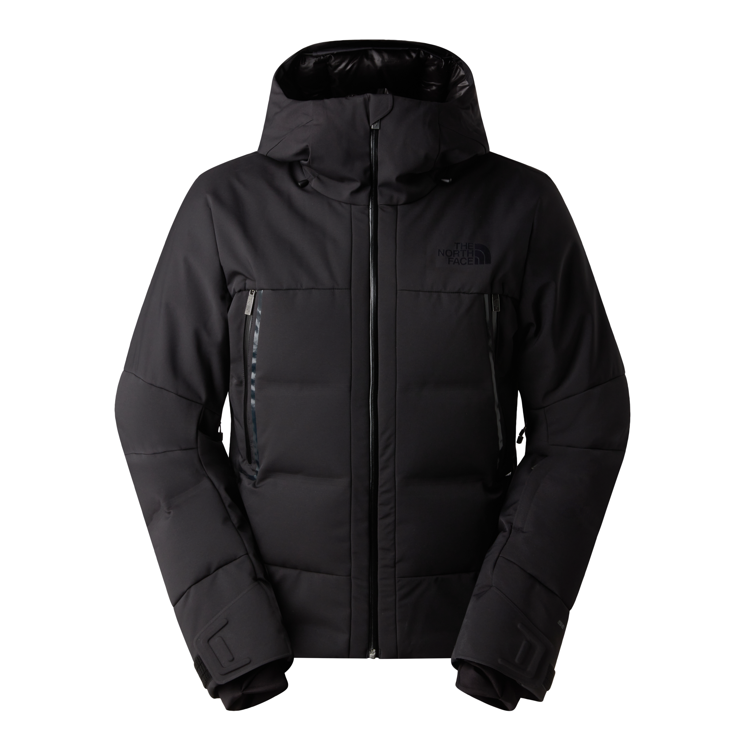 THE NORTH FACE M CIRQUE DOWN JACKET Skijacken THE NORTH FACE GOF M