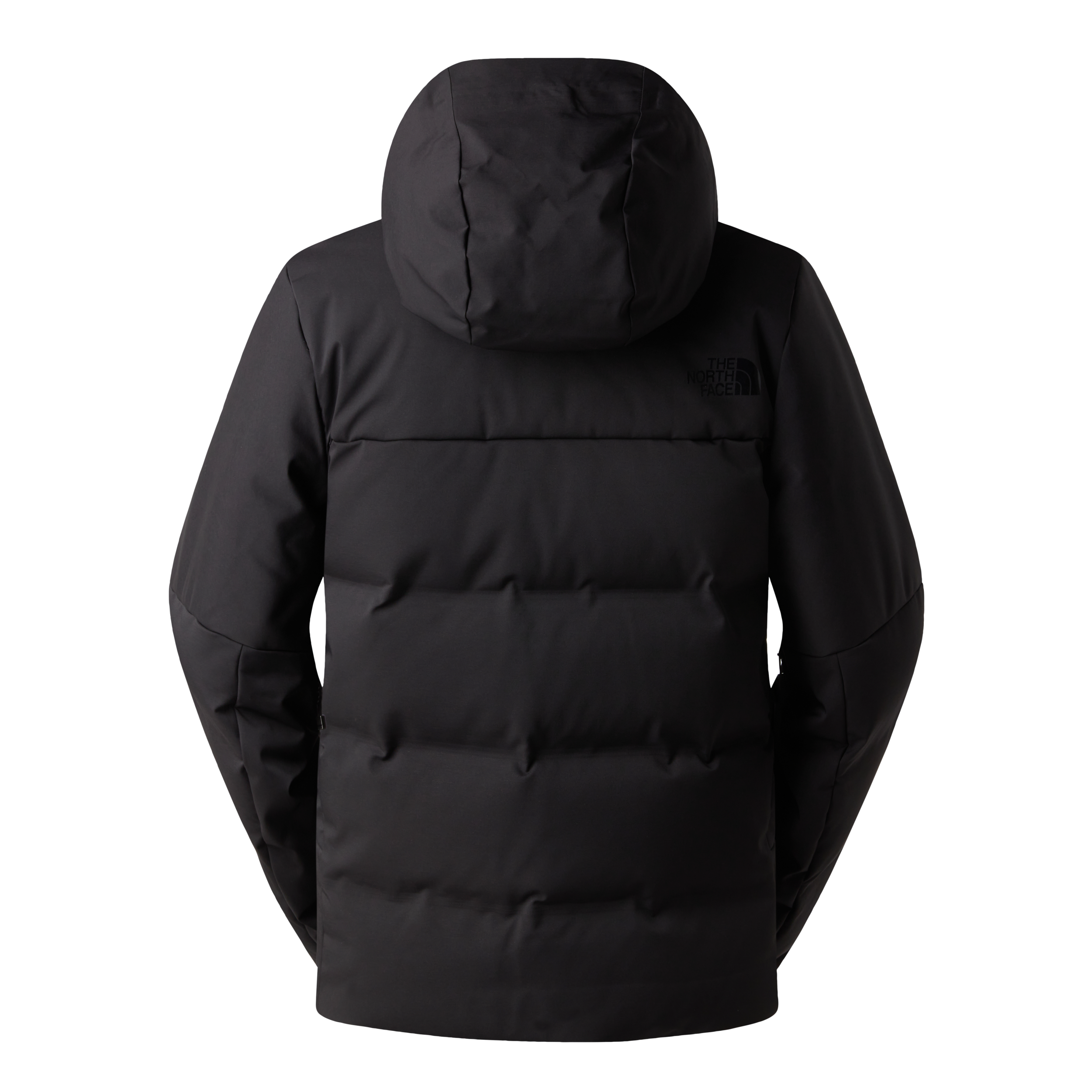 THE NORTH FACE M CIRQUE DOWN JACKET Skijacken THE NORTH FACE