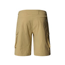 THE NORTH FACE M EXPLORATION CARGO SHORT Wanderhosen THE NORTH FACE