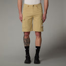 THE NORTH FACE M EXPLORATION CARGO SHORT Wanderhosen THE NORTH FACE
