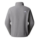 THE NORTH FACE M GLACIER FLEECE 1/4 ZIP JACKET Fleecejacken & Pullover THE NORTH FACE