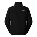 THE NORTH FACE M GLACIER FLEECE 1/4 ZIP JACKET Fleecejacken & Pullover THE NORTH FACE
