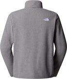 THE NORTH FACE M GLACIER FLEECE JACKET Fleecejacken & Pullover THE NORTH FACE