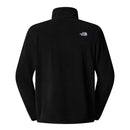 THE NORTH FACE M GLACIER FLEECE JACKET Fleecejacken & Pullover THE NORTH FACE