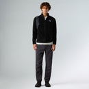 THE NORTH FACE M GLACIER FLEECE JACKET Fleecejacken & Pullover THE NORTH FACE