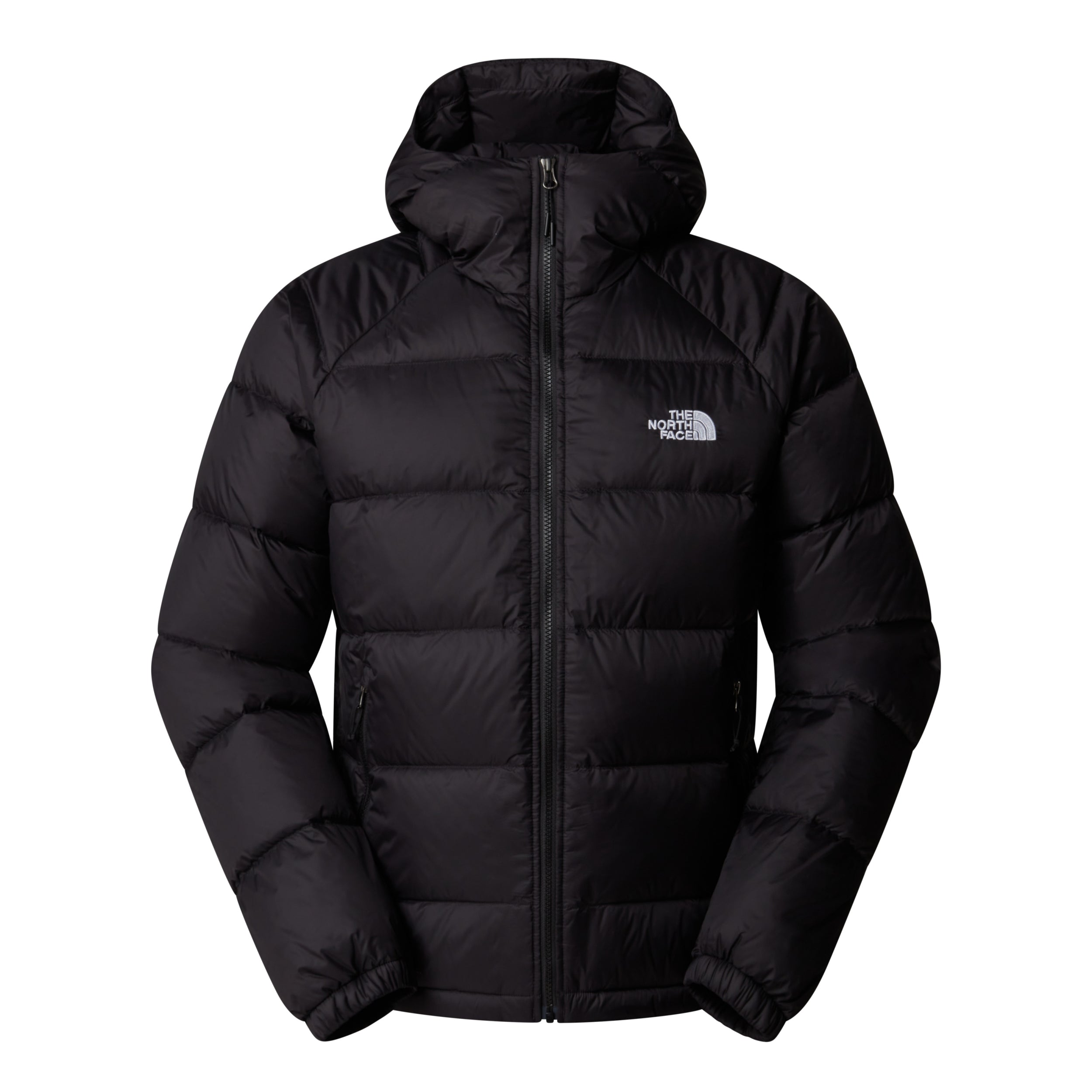 THE NORTH FACE M HYDRENALITE DOWN HOODIE Freizeitjacken THE NORTH FACE JK3 S