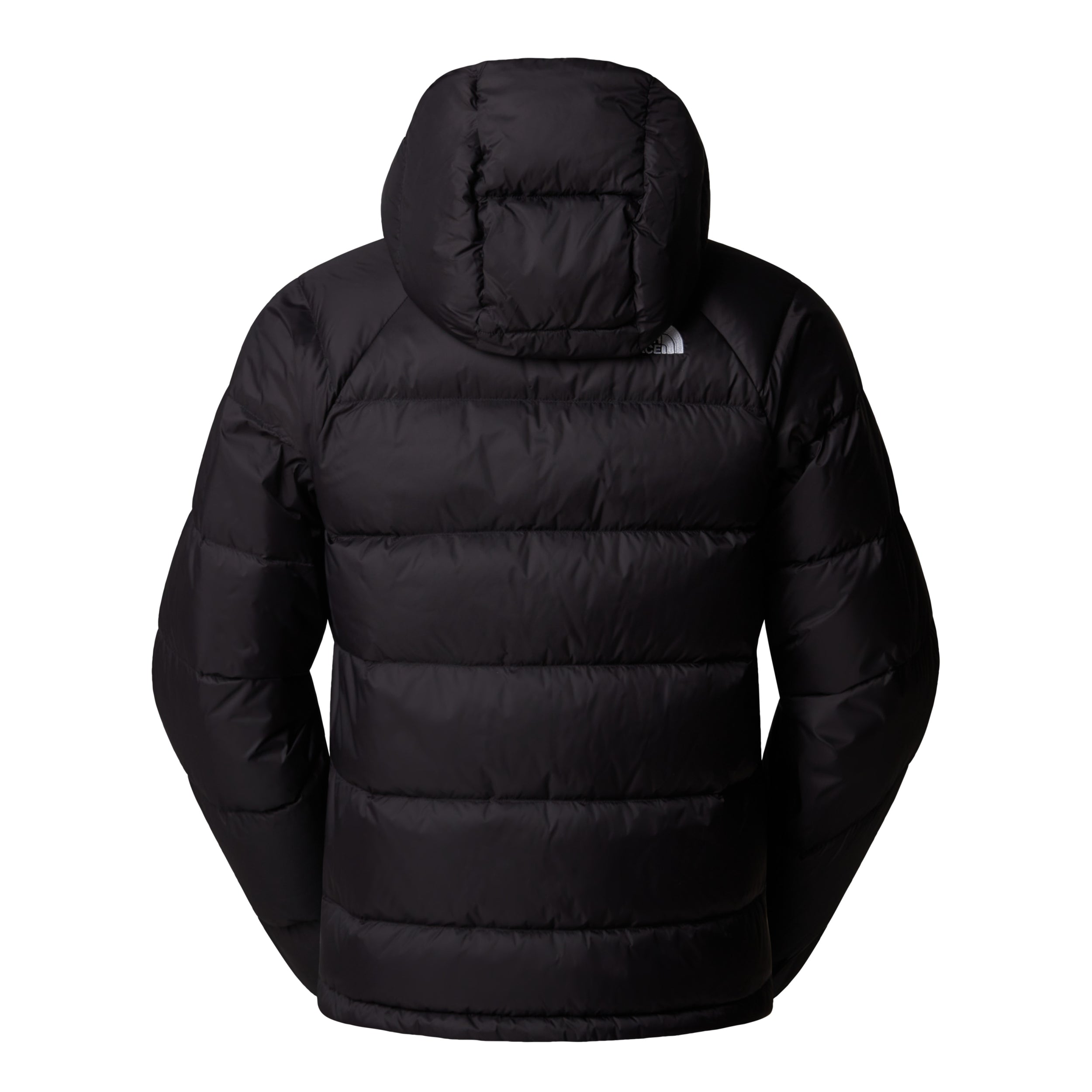 THE NORTH FACE M HYDRENALITE DOWN HOODIE Freizeitjacken THE NORTH FACE