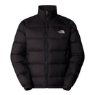 THE NORTH FACE M HYDRENALITE DOWN JACKET Freizeitjacken THE NORTH FACE TNF BLACK S