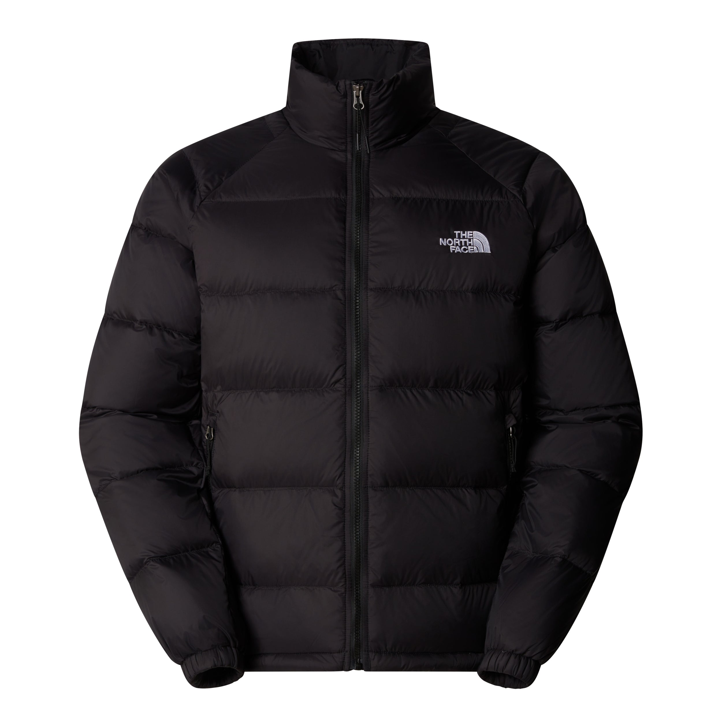 THE NORTH FACE M HYDRENALITE DOWN JACKET Freizeitjacken THE NORTH FACE TNF BLACK S
