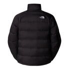 THE NORTH FACE M HYDRENALITE DOWN JACKET Freizeitjacken THE NORTH FACE
