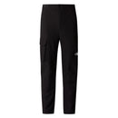 THE NORTH FACE M MA HYBRID PANT Trainingshosen & Jogginghosen THE NORTH FACE TNF BLACK 30