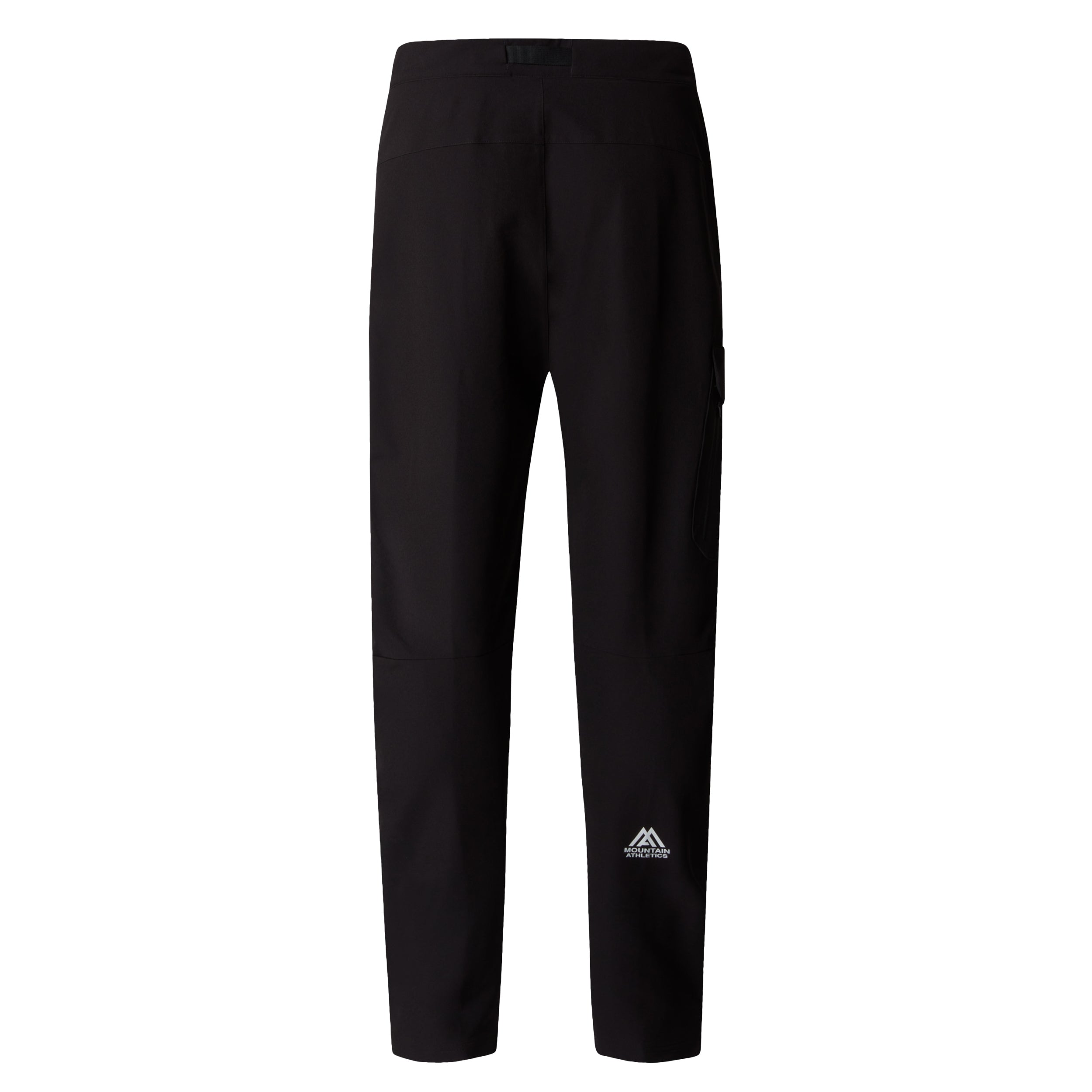 THE NORTH FACE M MA HYBRID PANT Trainingshosen & Jogginghosen THE NORTH FACE