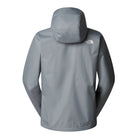 THE NORTH FACE M QUEST JACKET - EU Wanderjacken THE NORTH FACE