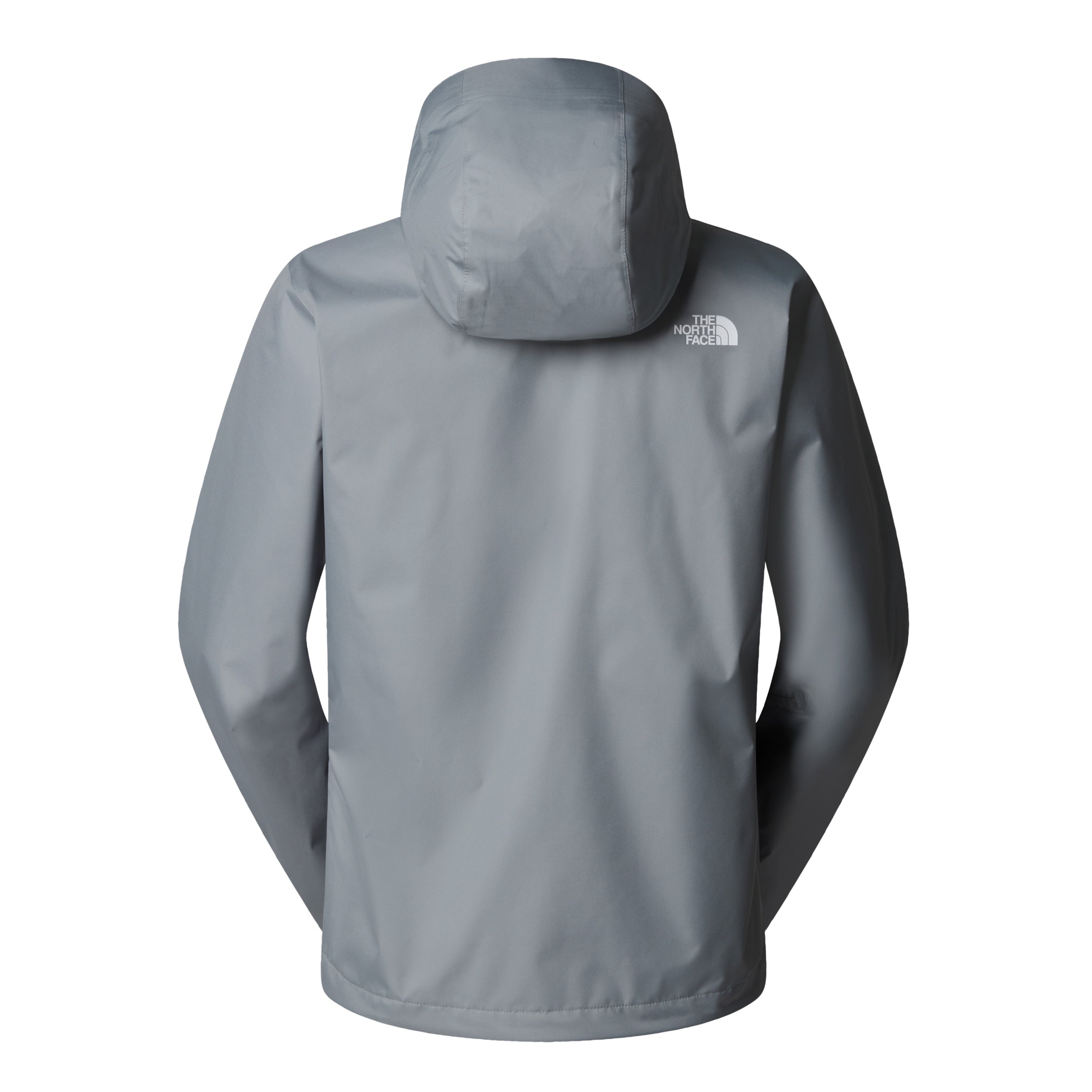 THE NORTH FACE M QUEST JACKET - EU Wanderjacken THE NORTH FACE
