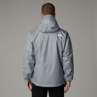 THE NORTH FACE M QUEST JACKET - EU Wanderjacken THE NORTH FACE