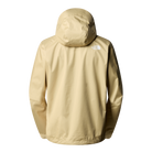 THE NORTH FACE M QUEST JACKET - EU Wanderjacken THE NORTH FACE