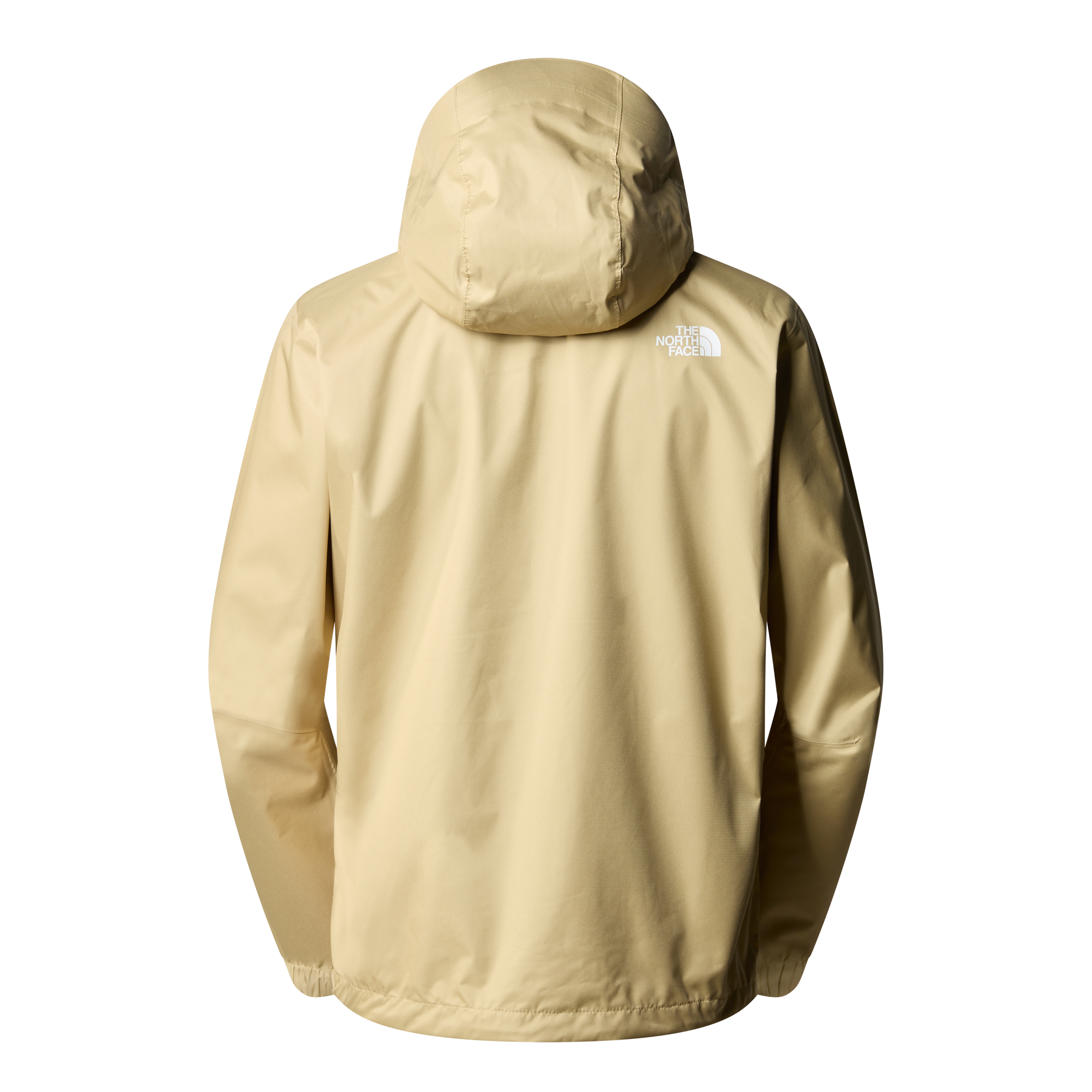 THE NORTH FACE M QUEST JACKET - EU Wanderjacken THE NORTH FACE