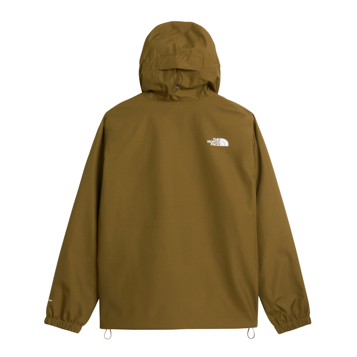 THE NORTH FACE M QUEST MONO JACKET Wanderjacken THE NORTH FACE