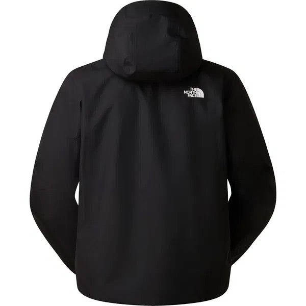 THE NORTH FACE M QUEST MONO JACKET Wanderjacken THE NORTH FACE