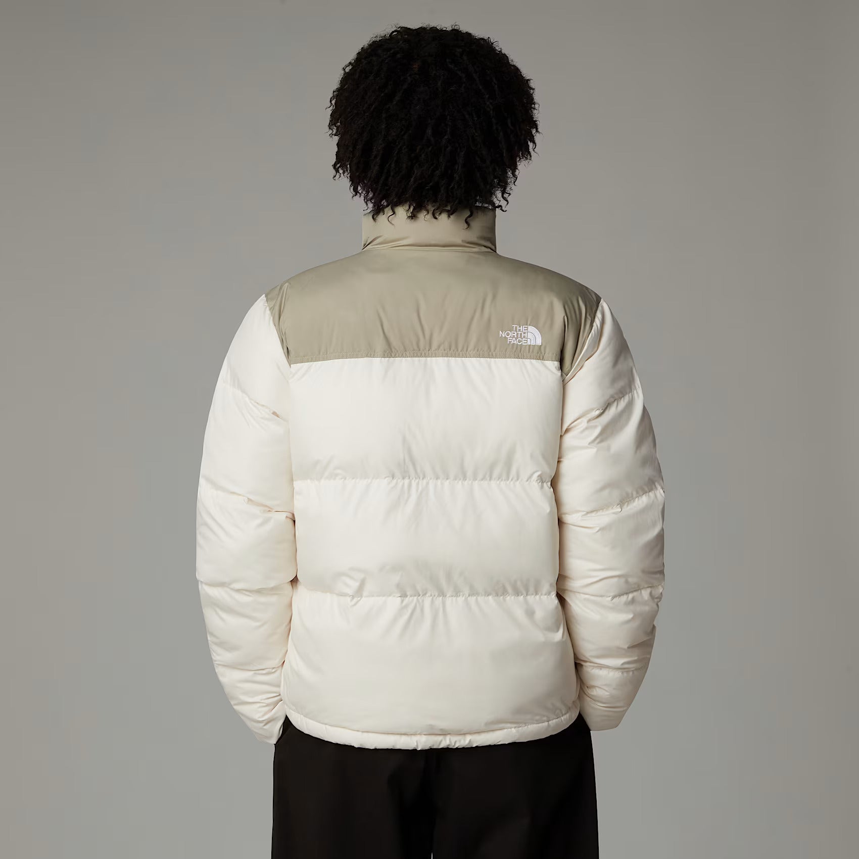 THE NORTH FACE M SAIKURU JACKET Freizeitjacken THE NORTH FACE