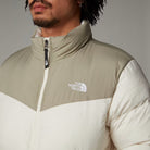 THE NORTH FACE M SAIKURU JACKET Freizeitjacken THE NORTH FACE