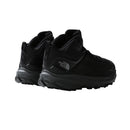 THE NORTH FACE M VECTIV EXPLORIS 2 MID FUTURE Wanderschuh Herren Trekkingschuhe THE NORTH FACE