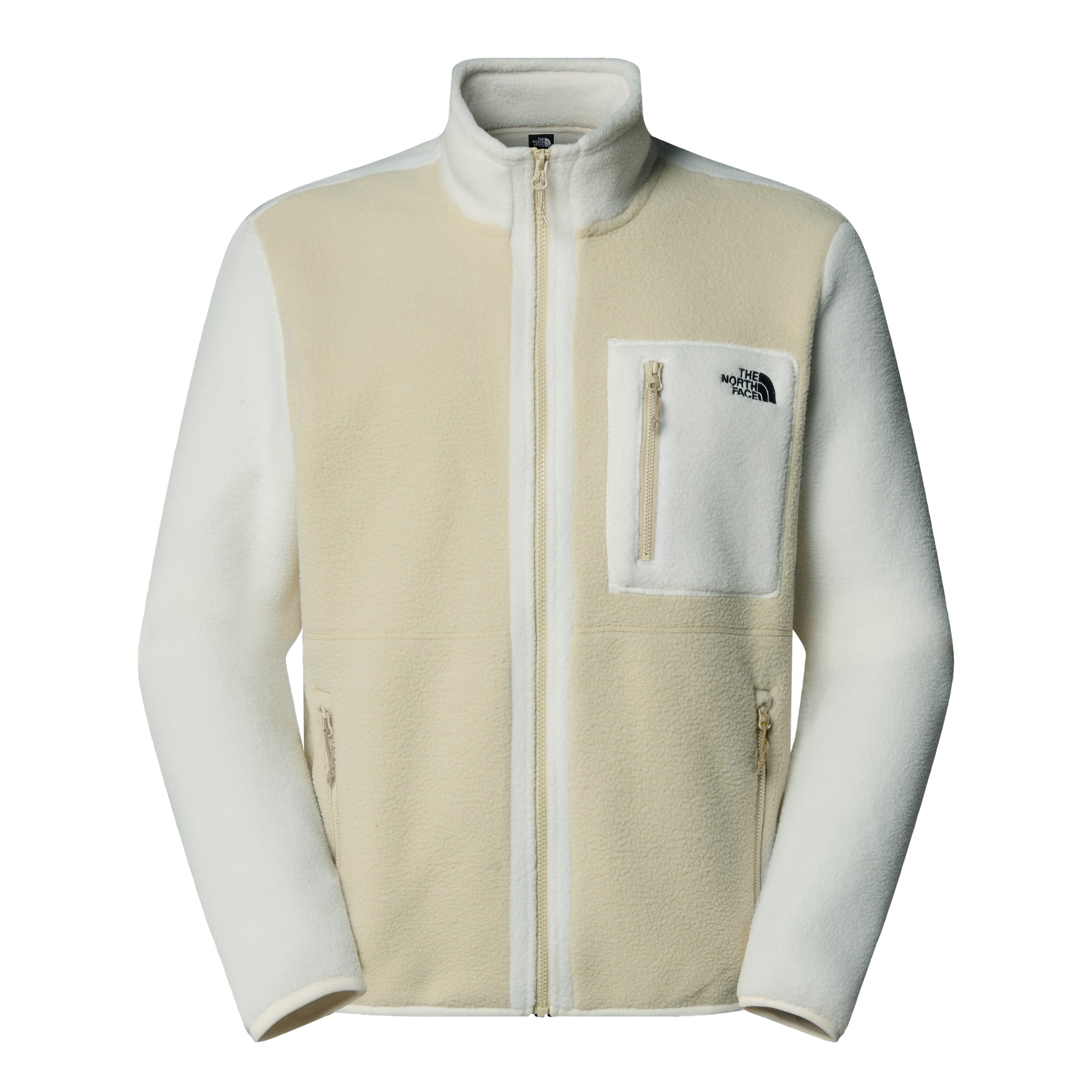 THE NORTH FACE M YUMIORI FULL ZIP Wanderjacken THE NORTH FACE FR0 S
