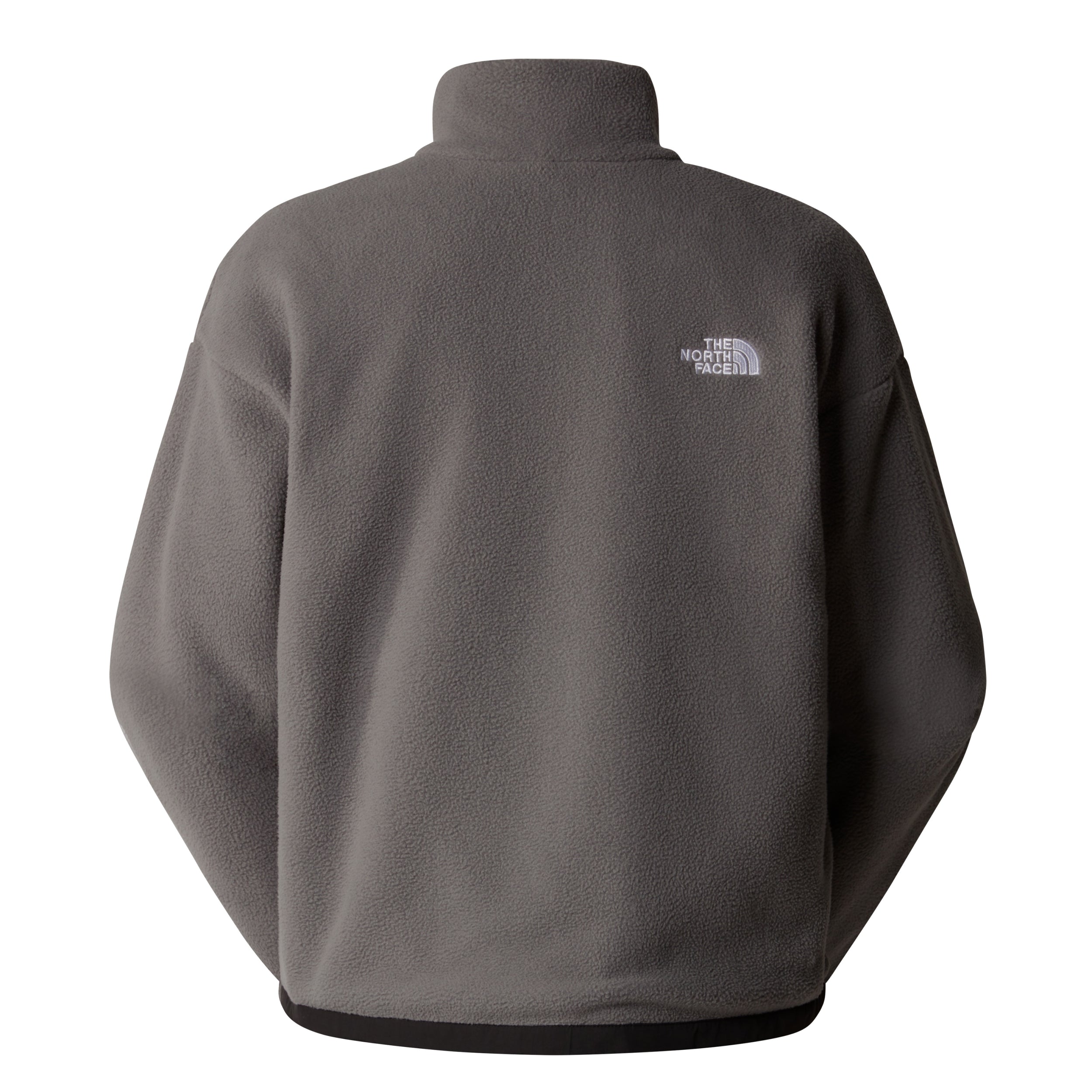 THE NORTH FACE M YUMIORI REVERSIBLE JACKET Wanderjacken THE NORTH FACE