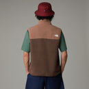 THE NORTH FACE M YUMIORI VEST Wanderjacken THE NORTH FACE