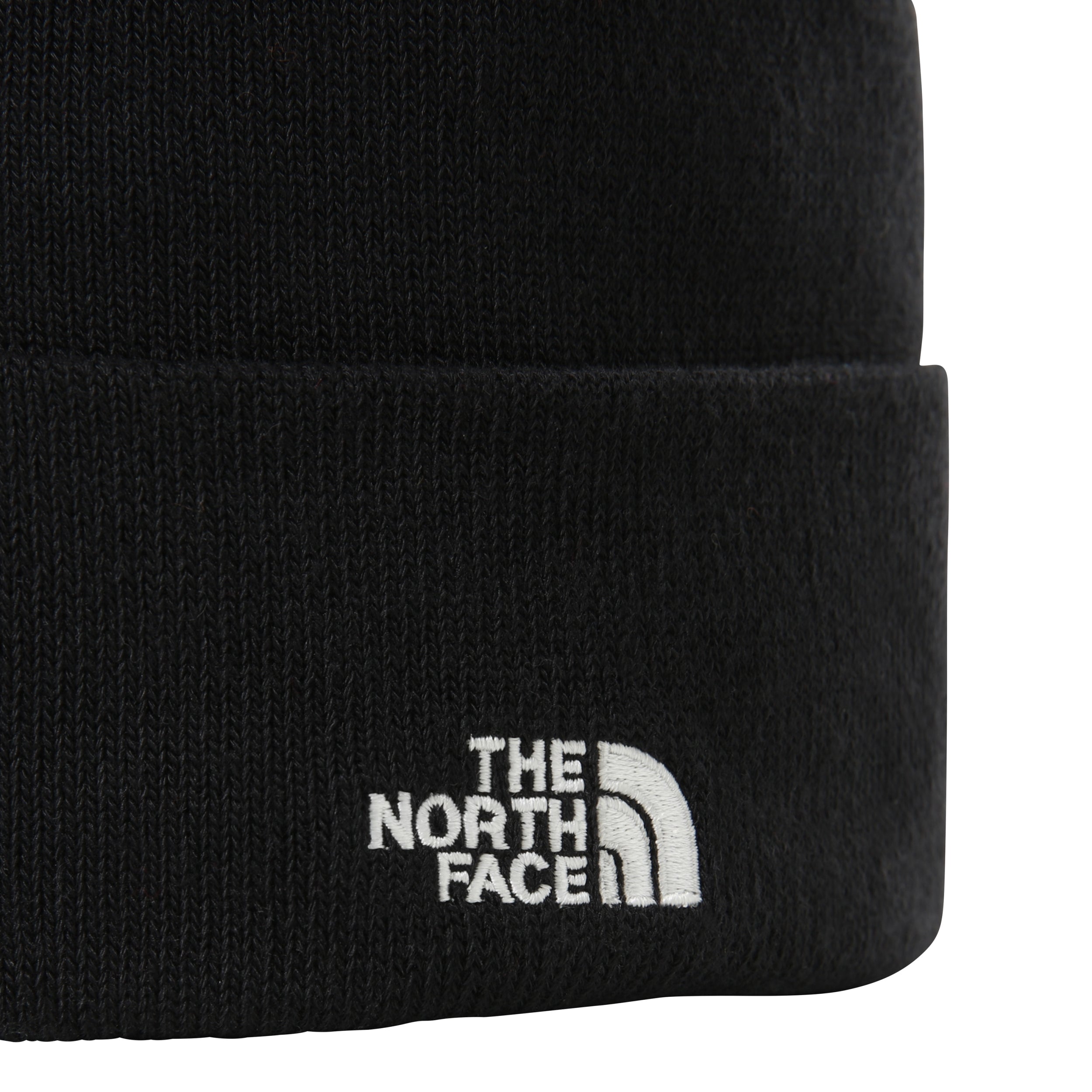 THE NORTH FACE NORM BEANIE Mützen THE NORTH FACE