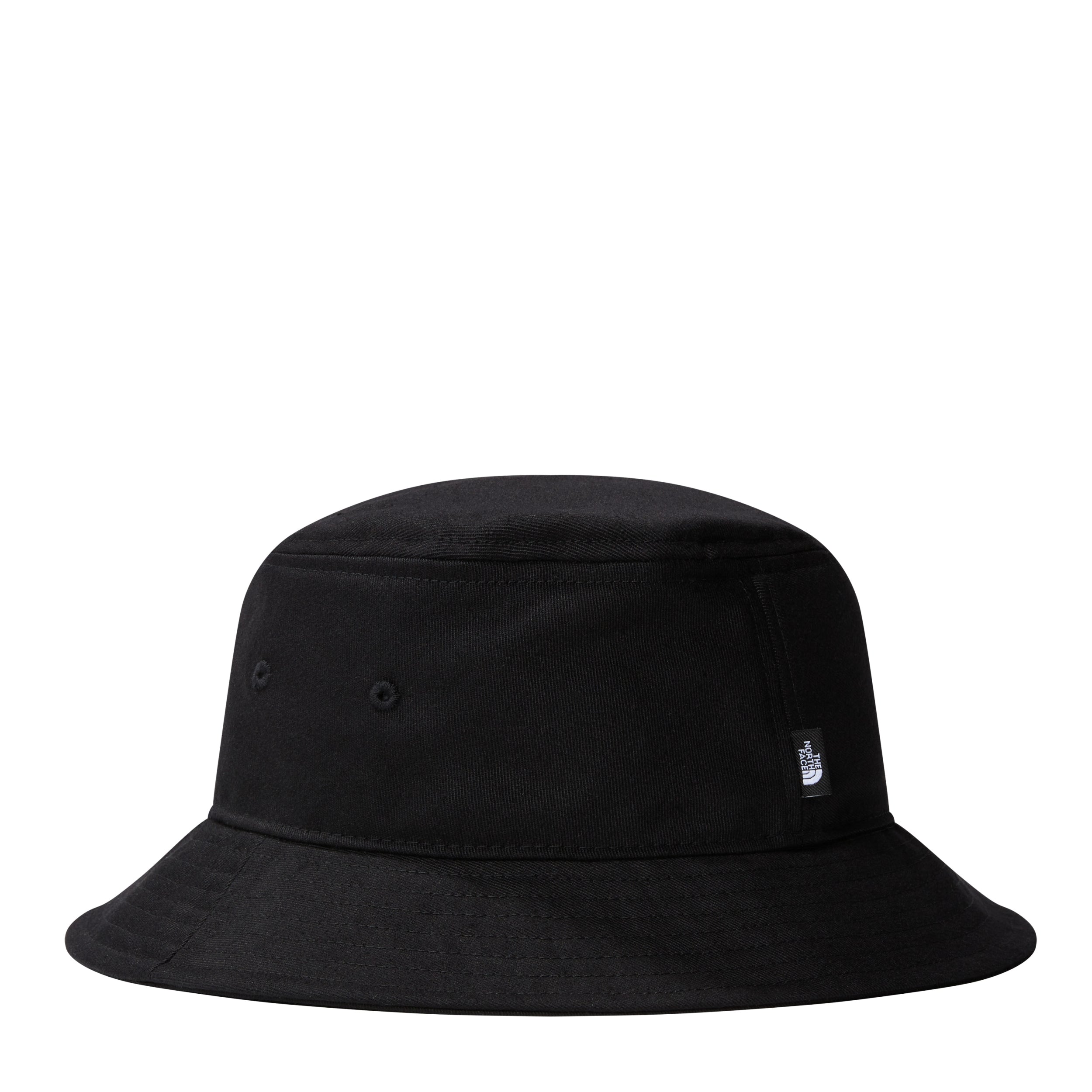 THE NORTH FACE NORM BUCKET Mützen THE NORTH FACE