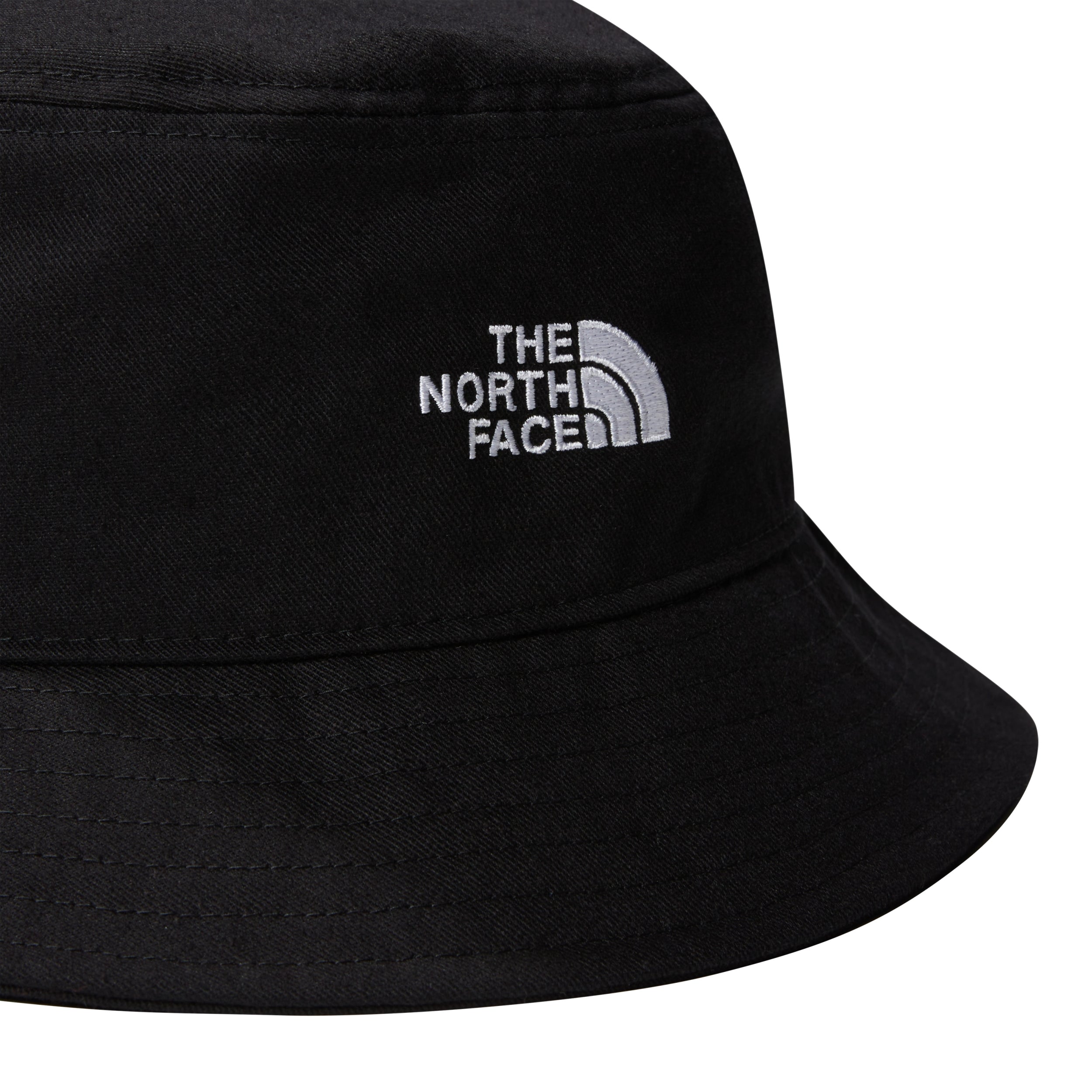 THE NORTH FACE NORM BUCKET Mützen THE NORTH FACE