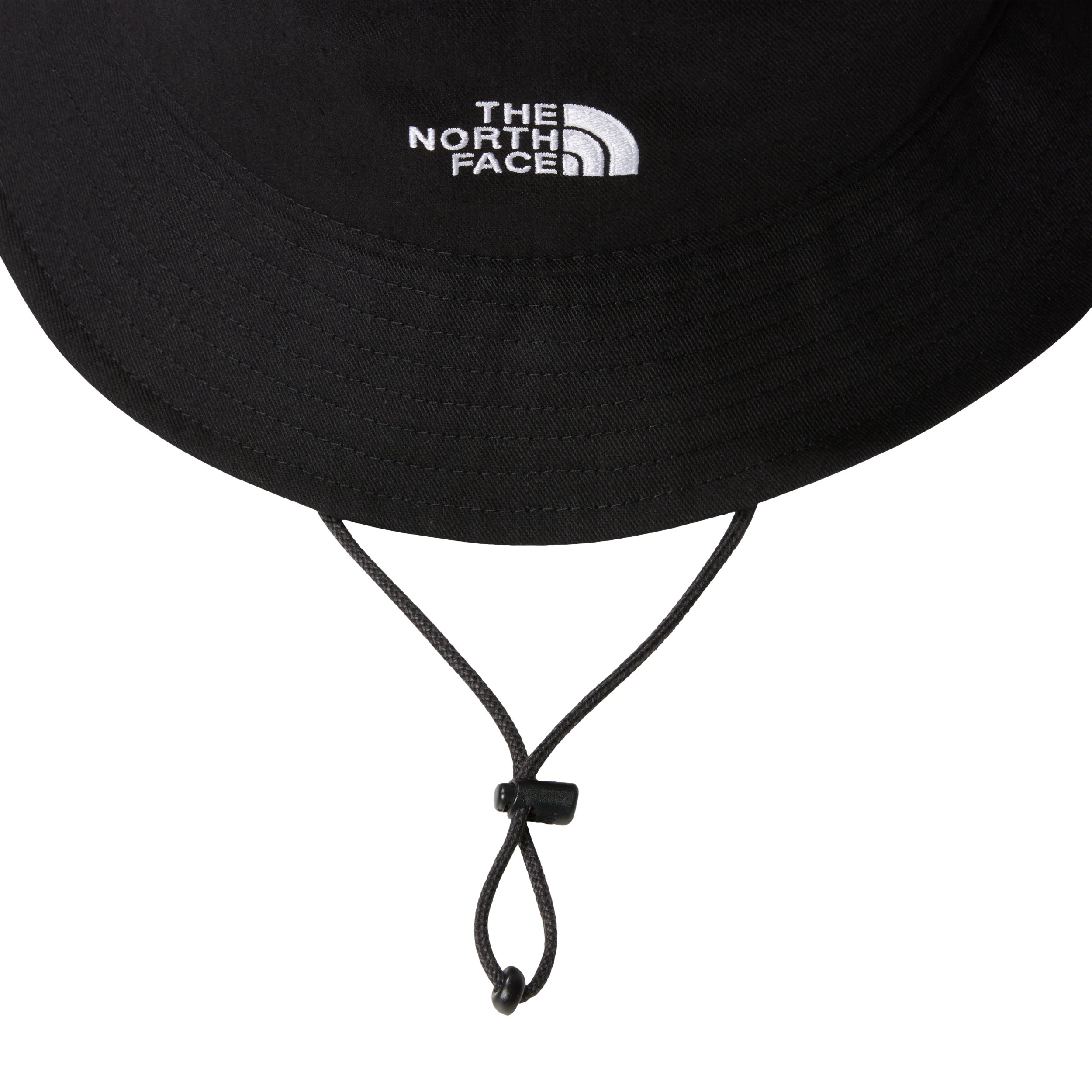 THE NORTH FACE NORM BUCKET Mützen THE NORTH FACE