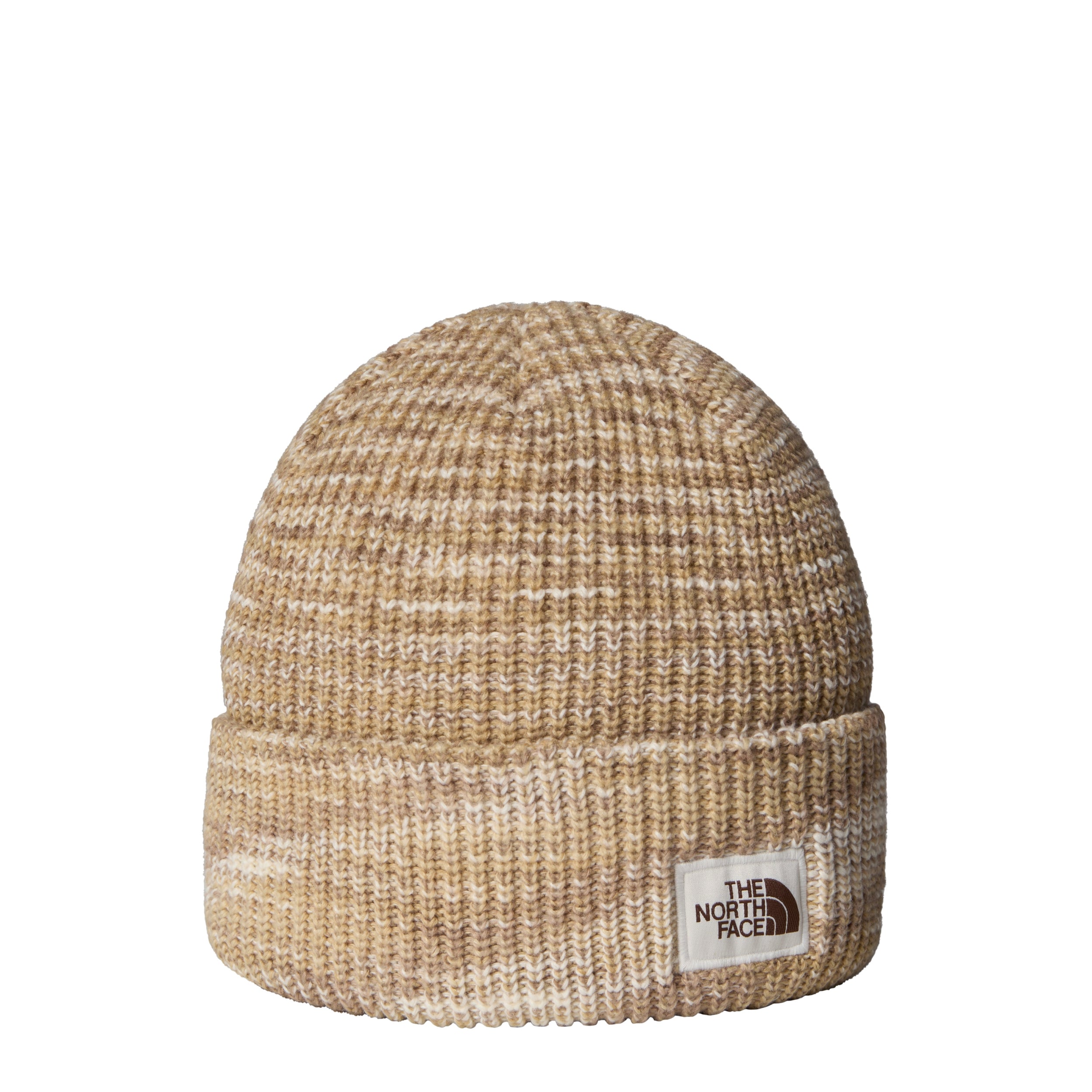 THE NORTH FACE SALTY BAE LINED BEANIE THE NORTH FACE QLI -