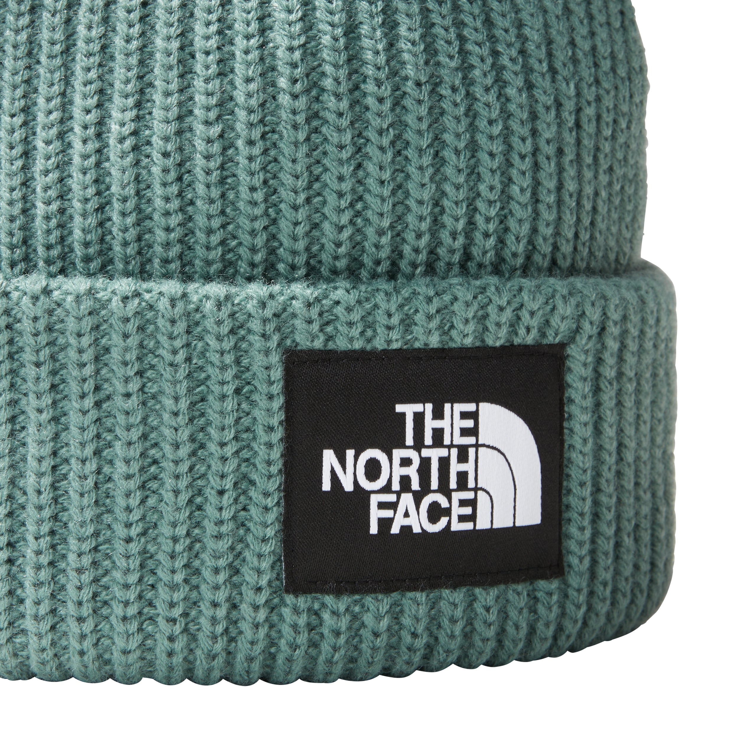 THE NORTH FACE SALTY DOG BEANIE Mützen THE NORTH FACE