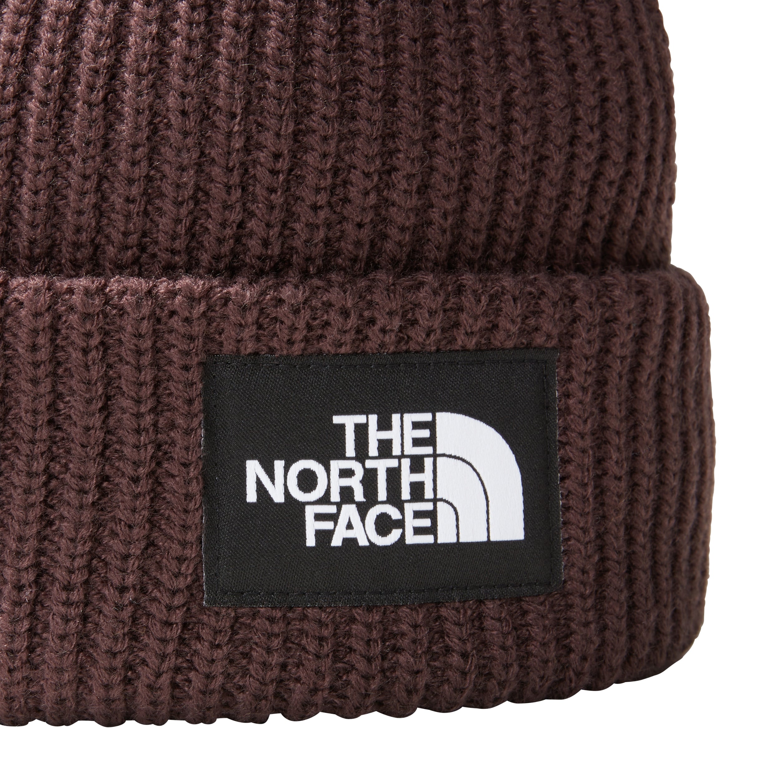 THE NORTH FACE SALTY DOG BEANIE Mützen THE NORTH FACE