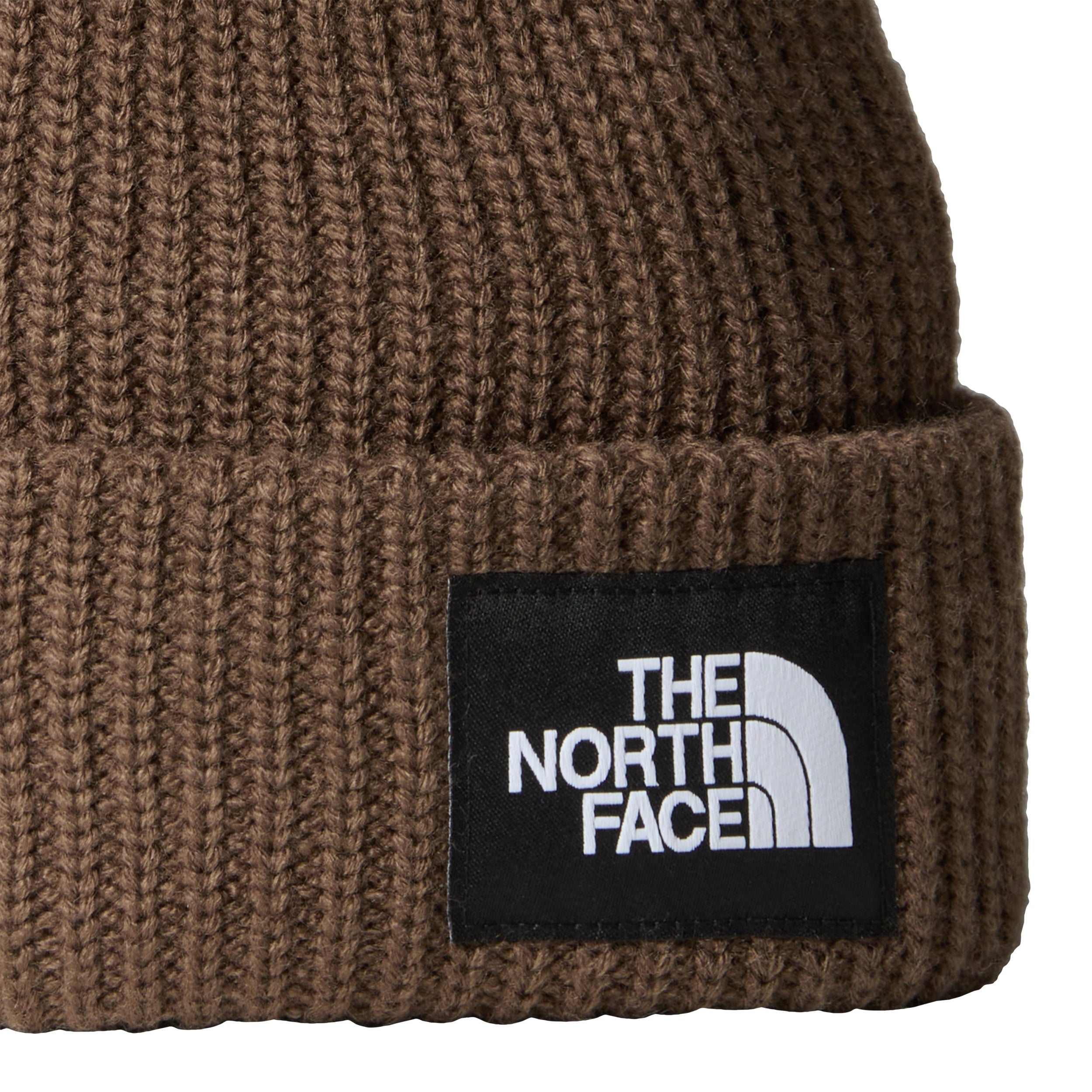 THE NORTH FACE SALTY DOG BEANIE Mützen THE NORTH FACE