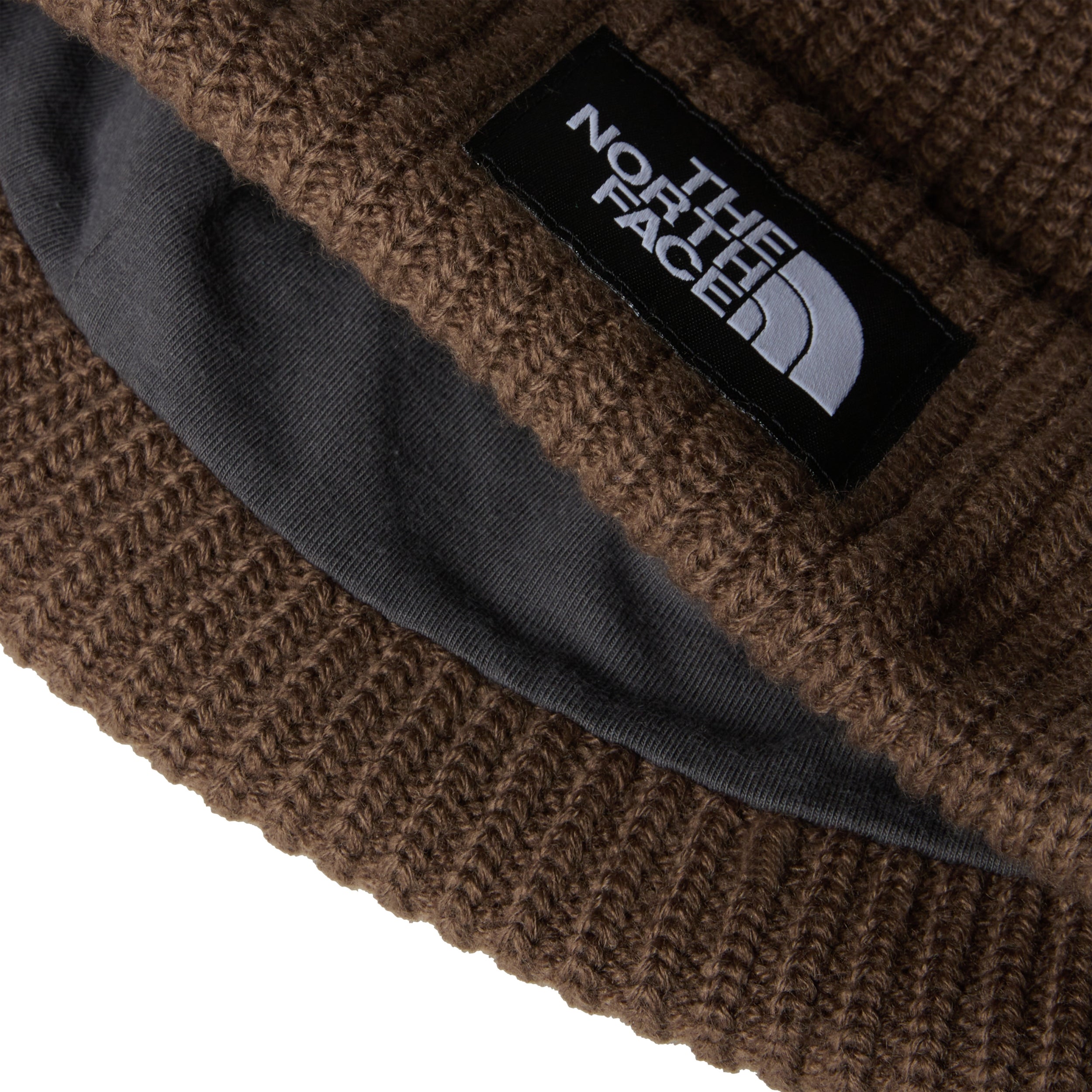 THE NORTH FACE SALTY DOG BEANIE Mützen THE NORTH FACE