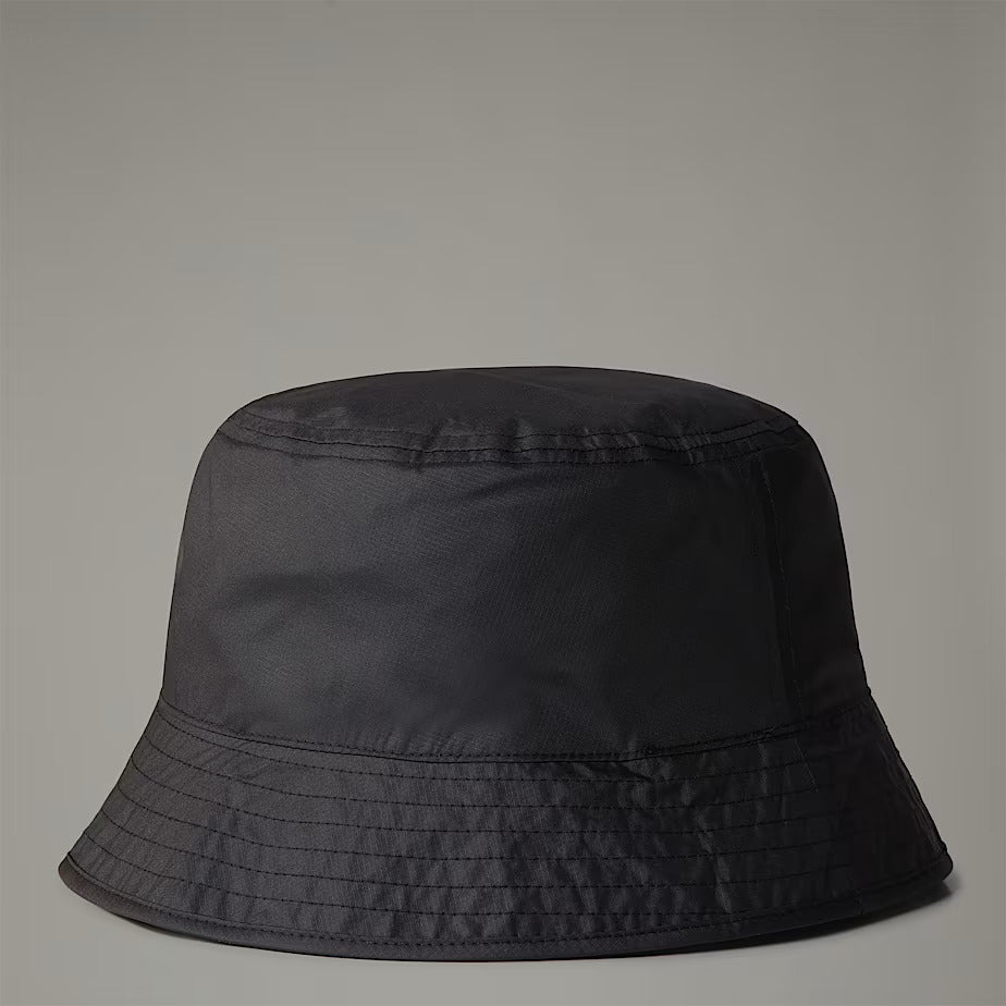 THE NORTH FACE SUN STASH HAT Mützen THE NORTH FACE