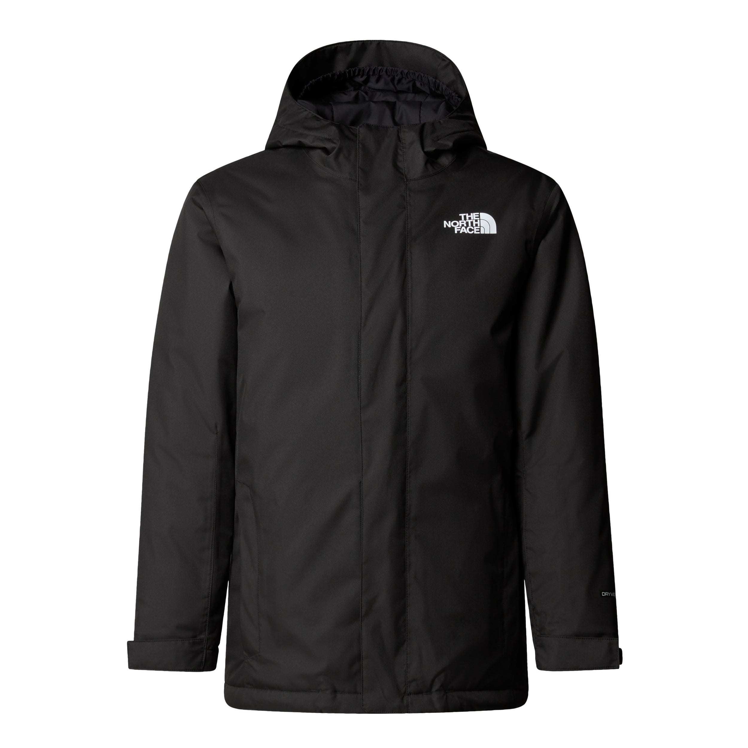 THE NORTH FACE TEEN SNOWQUEST JACKET Langlaufoberteile THE NORTH FACE JK3 M
