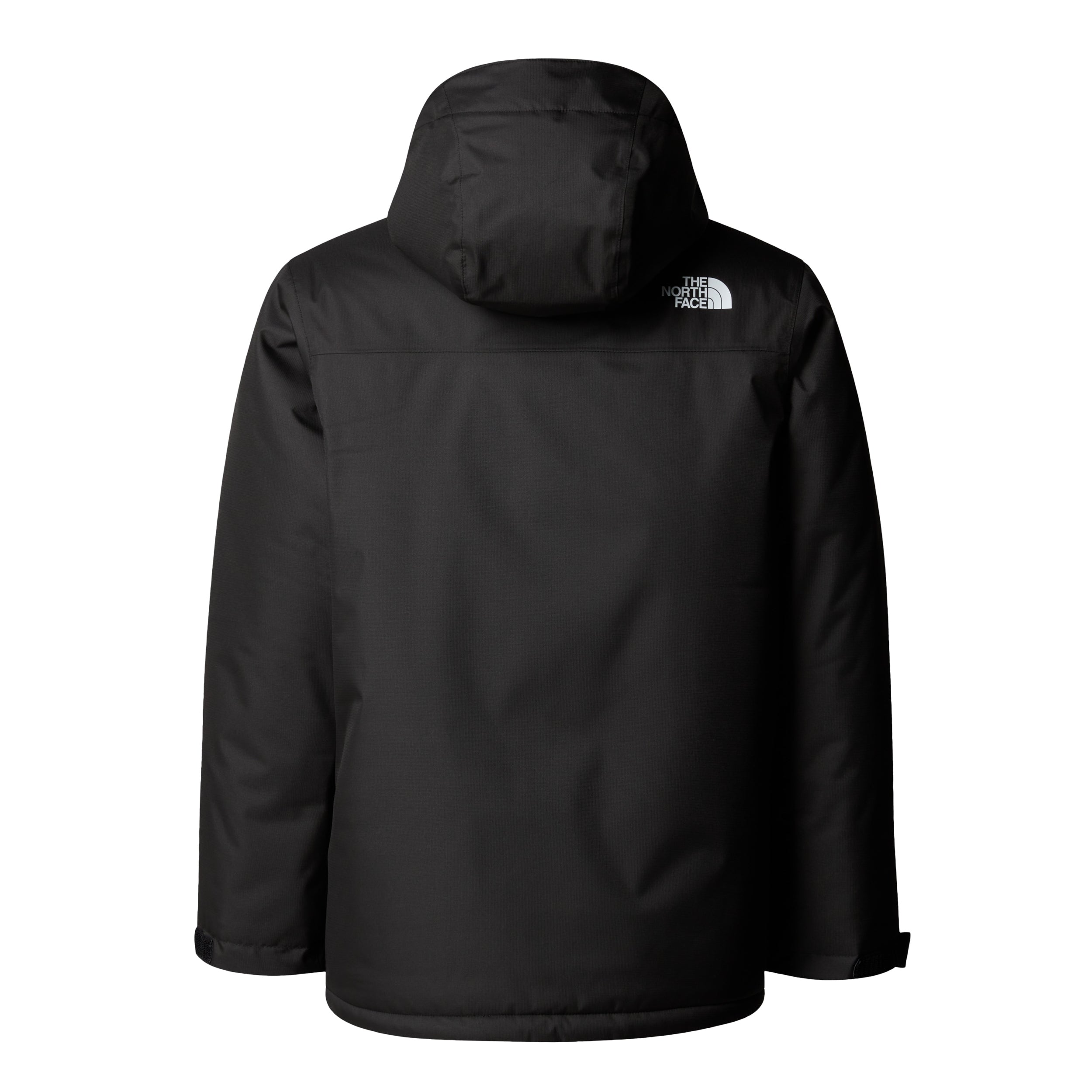 THE NORTH FACE TEEN SNOWQUEST JACKET Langlaufoberteile THE NORTH FACE