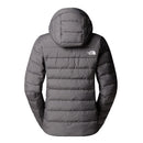 THE NORTH FACE W ACONCAGUA 3 HOODIE Wanderjacken THE NORTH FACE
