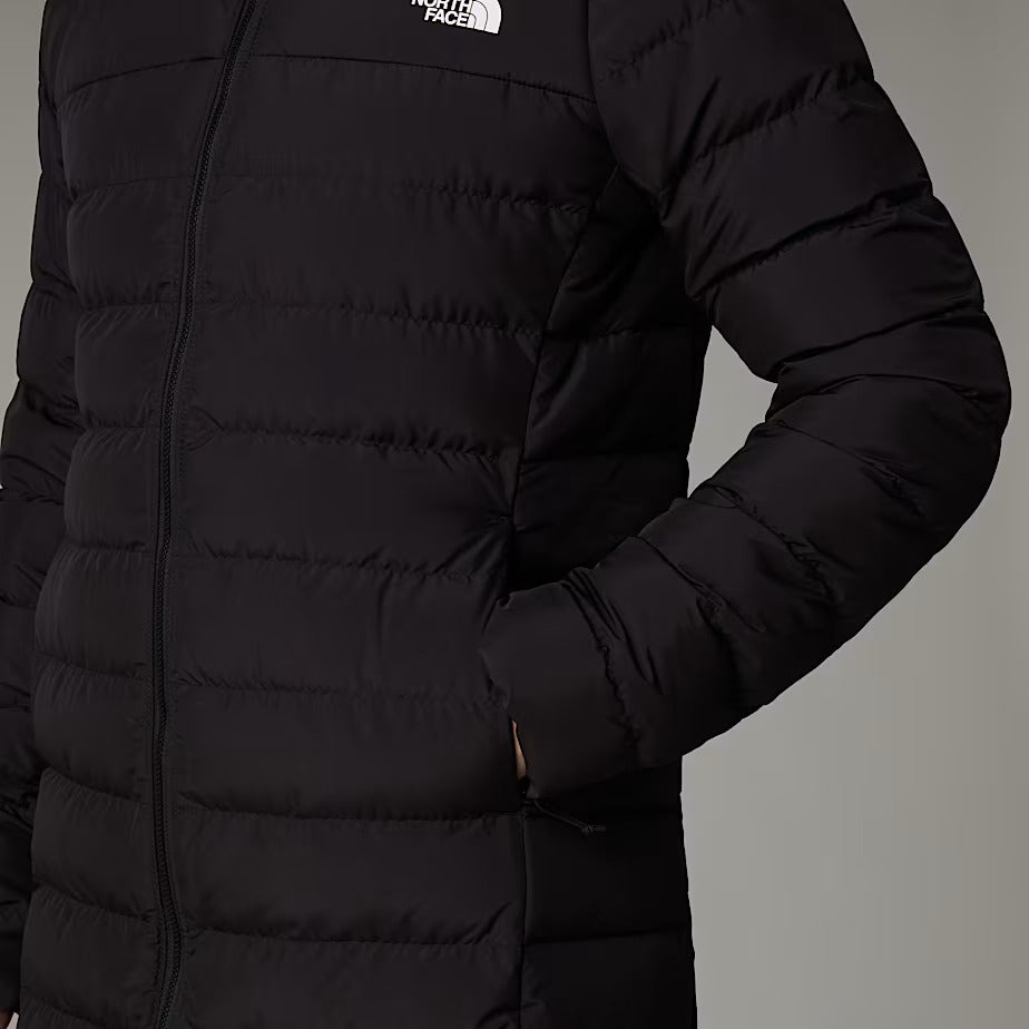 THE NORTH FACE W ACONCAGUA PARKA Wanderjacken THE NORTH FACE