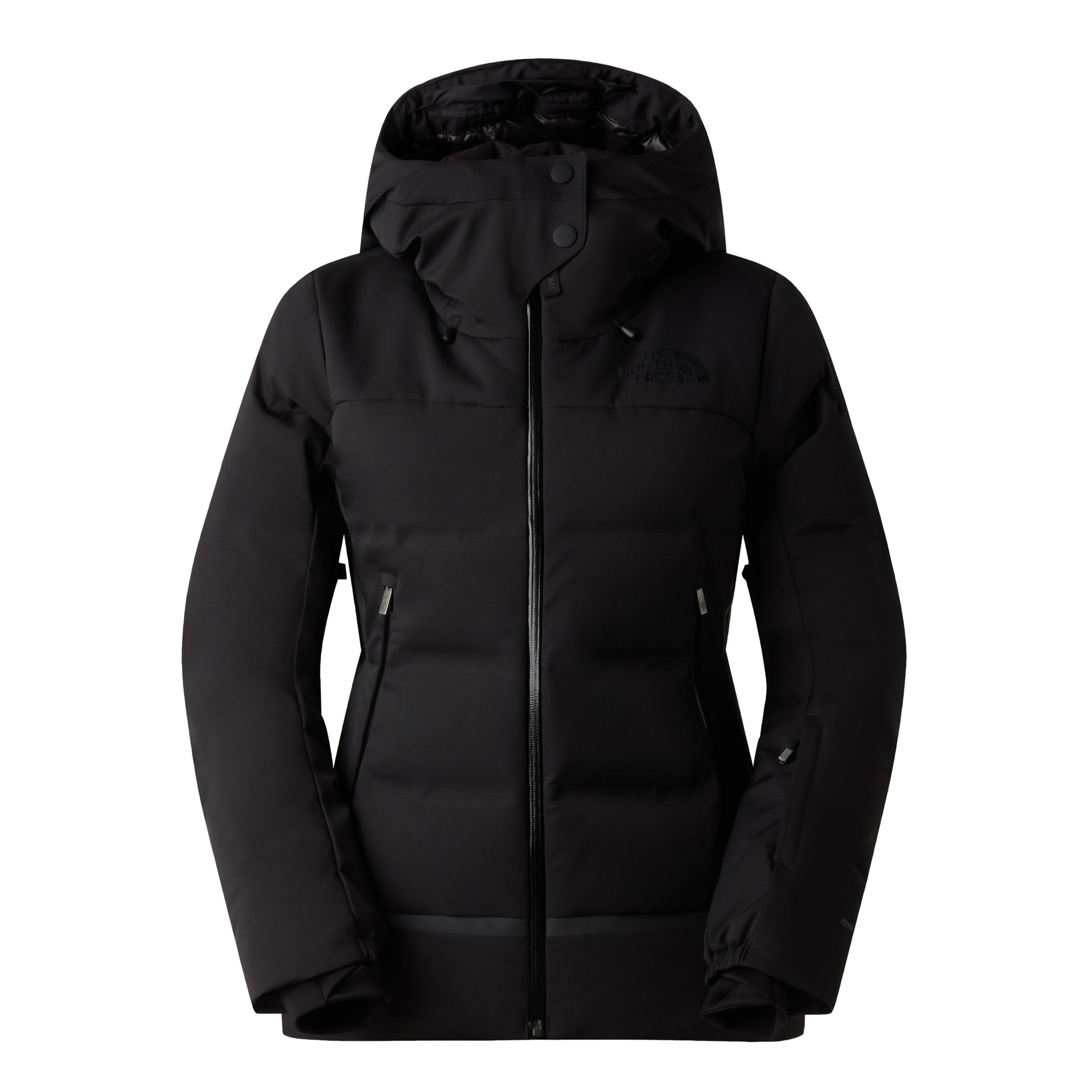 THE NORTH FACE W CIRQUE DOWN JACKET Skijacken THE NORTH FACE GOF S
