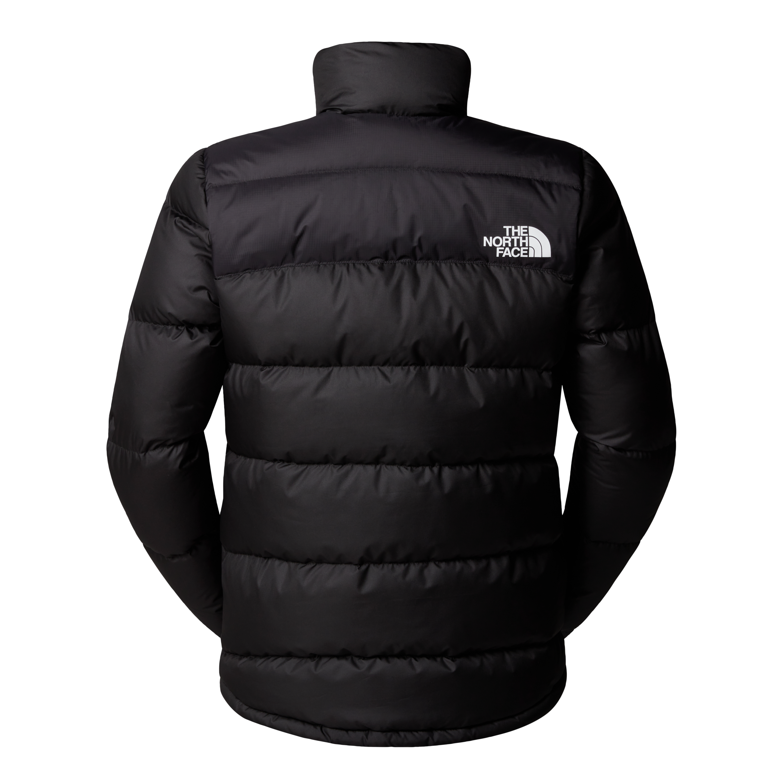 THE NORTH FACE W EREBUS DOWN JACKET Wanderjacken THE NORTH FACE