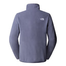THE NORTH FACE W GLACIER FLEECE 1/4 ZIP JACKET Wanderjacken THE NORTH FACE